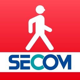 セコム マイドクターウォッチアプリ By Secom Co Ltd