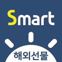 한국투자증권 eFriend Smart 해외선물 PC 용