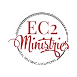 EC2 Ministries
