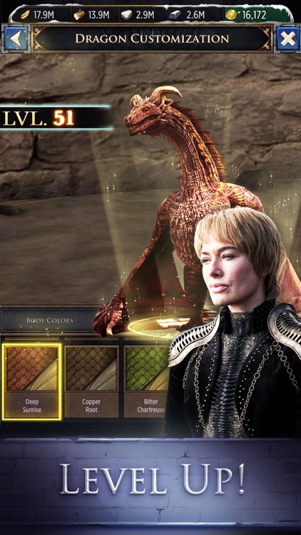 Game of Thrones: Conquest™