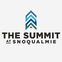 How to Cancel The Summit at Snoqualmie