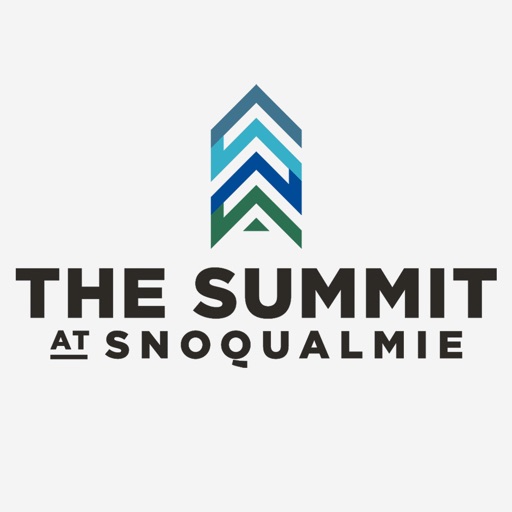 The Summit at Snoqualmie