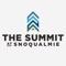 Get information and updates from The Summit at Snoqualmie right at your finger tips with The Summit mobile app