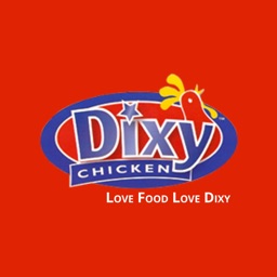 Dixy Pizza Wolverhampton