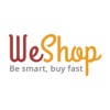 We-Shop