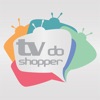 TV do Shopper