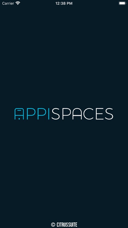 AppiSpaces