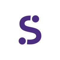 SPOTLIO Destination pour PC
