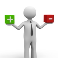 Situational Judgement Test PC 용