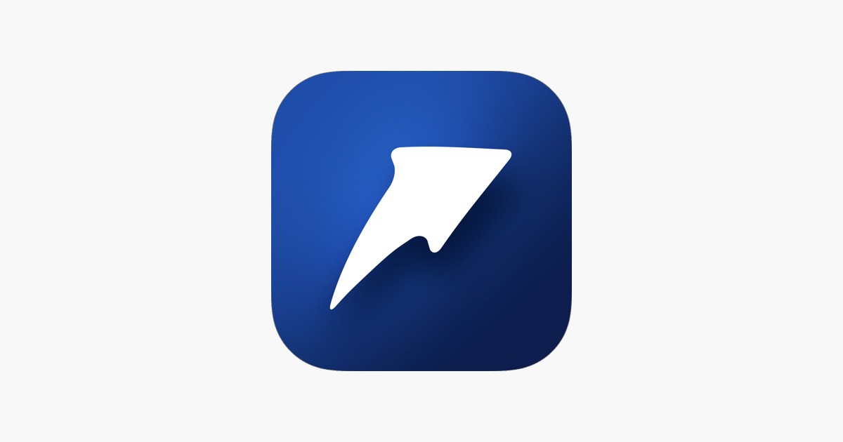 Invoice & Quote Maker Billdu on the App Store Invoice & Quote Maker Billdu on the App Store