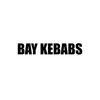 Bay Kebabs.