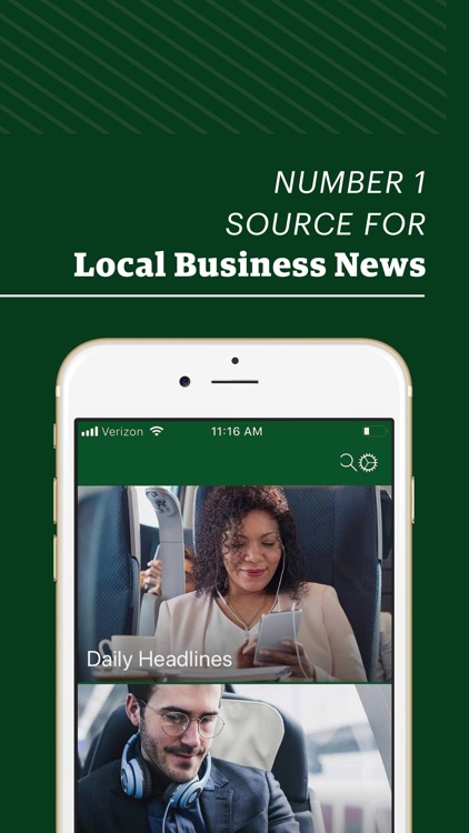 Denver Business Journal