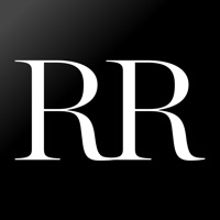 Robb Report Magazine app funktioniert nicht? Probleme und Störung