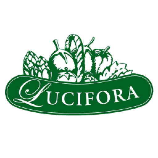 Lucifora Conserve