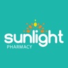 Sunlight Pharmacy