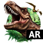 Top 50 Education Apps Like Monster Park - AR Dino World - Best Alternatives