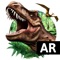 Monster Park - ディーノ世界 AR