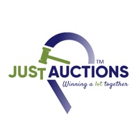 Just Auctions pour PC