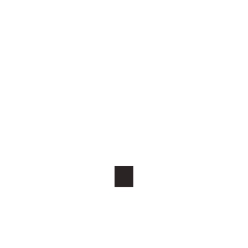 Punkt: One-sentence journal