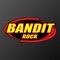 BANDIT ROCK - WELCOME TO THE PARTY