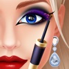 Makeup Salon 2: Make Up Games Makeup Salon 2: Make Up Games