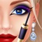 ***The Best Makeup Salon Game with over 10+ Million Downloads