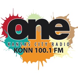 One Kansas City Radio