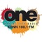 ONE KANSAS CITY RADIO unites the multicultural voices in the Kansas City Urban Core through programming and community services that entertain, educate, inform and inspire