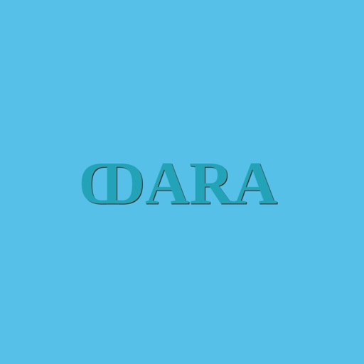 DARA (E-KHMER) Download