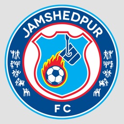 Jamshedpur FC