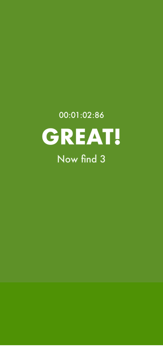 The Outdoor Classroom