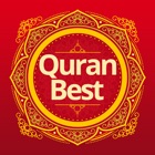 Top 28 Education Apps Like Quran Best Indonesia - Best Alternatives