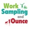 Capture moments with the Work Sampling and Ounce app