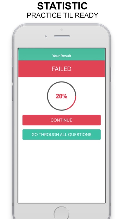 Drivers Theory Test NZTA