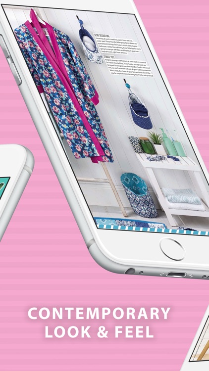 Simply Sewing Magazine