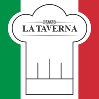 La Taverna Tawern sur PC