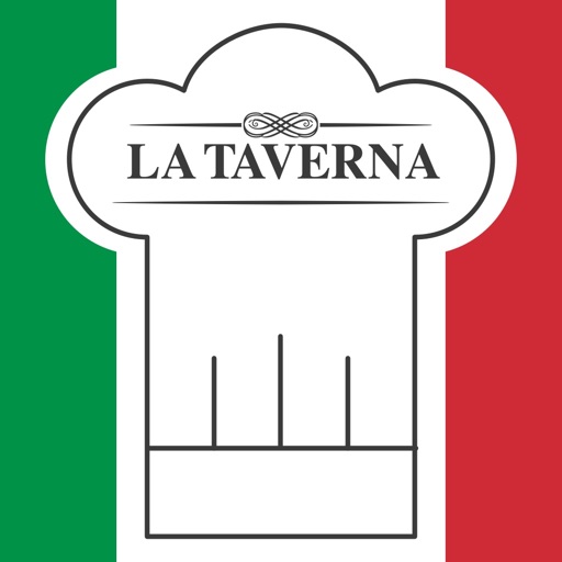 La Taverna Tawern icon