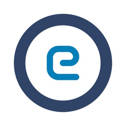 eHub by Team Software