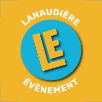 Lanaudière pour PC