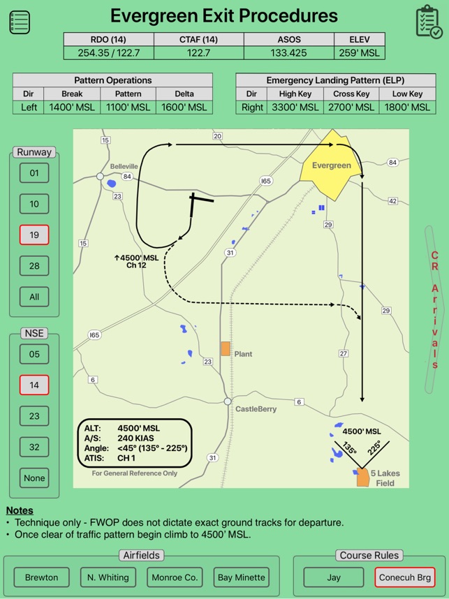 D-IFG (TW-5)(圖5)-速報App