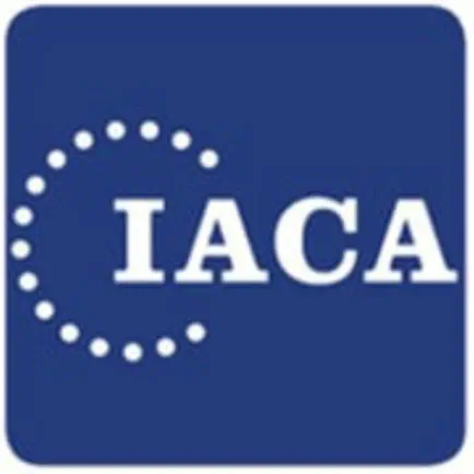IACA Читы