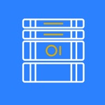 IPC - INDIAN PENAL CODE.