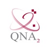 QNA NEWS 2