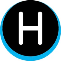 Hey - Entregas pour PC