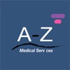 A-Z Medical Provider
