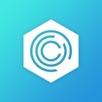 Calvary Church Delran