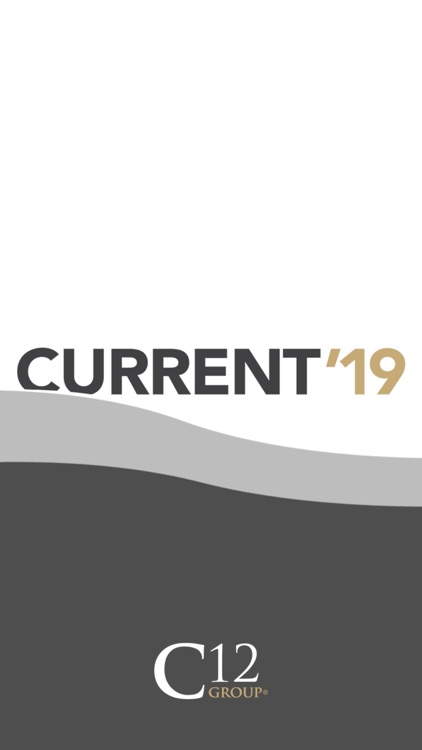 C12 Current