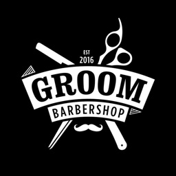 Groom Barbershop