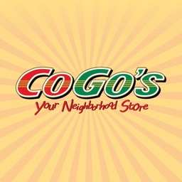 CoGo's Deals