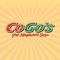 CoGo’s stores are dedicated to providing fast and friendly customer service in a safe and clean environment